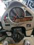 Honda Hornet Gelb - thumbnail 14