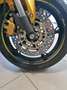 Honda Hornet Jaune - thumbnail 11