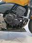 Honda Hornet Jaune - thumbnail 13