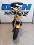 Honda Hornet Jaune - thumbnail 4