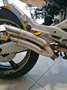 Honda Hornet Jaune - thumbnail 9