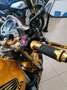 Honda Hornet Jaune - thumbnail 8