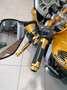 Honda Hornet Jaune - thumbnail 7