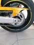 Honda Hornet Jaune - thumbnail 10