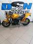 Honda Hornet Jaune - thumbnail 2
