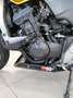 Honda Hornet Jaune - thumbnail 12