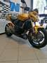 Honda Hornet Jaune - thumbnail 5