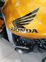 Honda Hornet Jaune - thumbnail 6