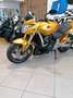 Honda Hornet Jaune - thumbnail 3