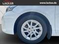 Toyota Prius+ *Comfort*1.8*8-FACH*7-SITZER*15-JH-GARANTIE* Wit - thumbnail 21