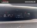 Toyota Prius+ *Comfort*1.8*8-FACH*7-SITZER*15-JH-GARANTIE* Wit - thumbnail 11