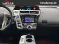 Toyota Prius+ *Comfort*1.8*8-FACH*7-SITZER*15-JH-GARANTIE* Blanc - thumbnail 14