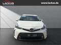 Toyota Prius+ *Comfort*1.8*8-FACH*7-SITZER*15-JH-GARANTIE* Wit - thumbnail 8