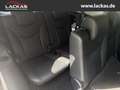 Toyota Prius+ *Comfort*1.8*8-FACH*7-SITZER*15-JH-GARANTIE* Wit - thumbnail 22