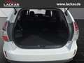 Toyota Prius+ *Comfort*1.8*8-FACH*7-SITZER*15-JH-GARANTIE* Wit - thumbnail 19