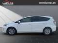 Toyota Prius+ *Comfort*1.8*8-FACH*7-SITZER*15-JH-GARANTIE* Wit - thumbnail 2