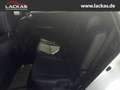Toyota Prius+ *Comfort*1.8*8-FACH*7-SITZER*15-JH-GARANTIE* Wit - thumbnail 16