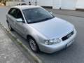 Audi A3 1.8 Ambition - thumbnail 6