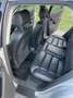Audi A3 1.8 Ambition - thumbnail 11