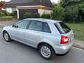 Audi A3 1.8 Ambition - thumbnail 2