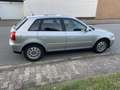 Audi A3 1.8 Ambition - thumbnail 7