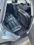 Audi A3 1.8 Ambition - thumbnail 10
