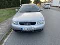 Audi A3 1.8 Ambition - thumbnail 5