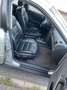 Audi A3 1.8 Ambition - thumbnail 9