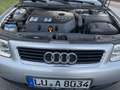 Audi A3 1.8 Ambition - thumbnail 16