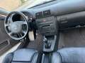 Audi A3 1.8 Ambition - thumbnail 15