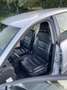 Audi A3 1.8 Ambition - thumbnail 14