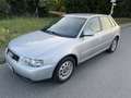 Audi A3 1.8 Ambition - thumbnail 4