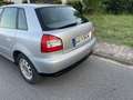 Audi A3 1.8 Ambition - thumbnail 8