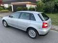 Audi A3 1.8 Ambition - thumbnail 3
