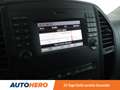 Mercedes-Benz Vito 114 CDI Pro lang Aut.*TEMPO*KLIMA*ALU* Gri - thumbnail 21