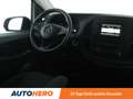 Mercedes-Benz Vito 114 CDI Pro lang Aut.*TEMPO*KLIMA*ALU* Gris - thumbnail 13