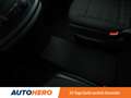 Mercedes-Benz Vito 114 CDI Pro lang Aut.*TEMPO*KLIMA*ALU* Gri - thumbnail 24