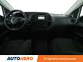 Mercedes-Benz Vito 114 CDI Pro lang Aut.*TEMPO*KLIMA*ALU* Gris - thumbnail 12