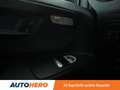 Mercedes-Benz Vito 114 CDI Pro lang Aut.*TEMPO*KLIMA*ALU* Gri - thumbnail 25