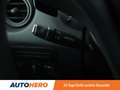 Mercedes-Benz Vito 114 CDI Pro lang Aut.*TEMPO*KLIMA*ALU* Gri - thumbnail 26