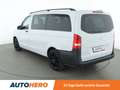 Mercedes-Benz Vito 114 CDI Pro lang Aut.*TEMPO*KLIMA*ALU* Gris - thumbnail 4