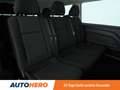 Mercedes-Benz Vito 114 CDI Pro lang Aut.*TEMPO*KLIMA*ALU* Gris - thumbnail 15