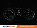Mercedes-Benz Vito 114 CDI Pro lang Aut.*TEMPO*KLIMA*ALU* Gri - thumbnail 20