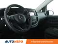 Mercedes-Benz Vito 114 CDI Pro lang Aut.*TEMPO*KLIMA*ALU* Gris - thumbnail 11