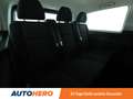 Mercedes-Benz Vito 114 CDI Pro lang Aut.*TEMPO*KLIMA*ALU* Gri - thumbnail 27