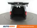 Mercedes-Benz Vito 114 CDI Pro lang Aut.*TEMPO*KLIMA*ALU* Gri - thumbnail 16