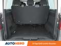 Mercedes-Benz Vito 114 CDI Pro lang Aut.*TEMPO*KLIMA*ALU* Gri - thumbnail 17
