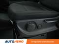Mercedes-Benz Vito 114 CDI Pro lang Aut.*TEMPO*KLIMA*ALU* Gri - thumbnail 28
