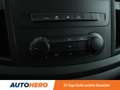 Mercedes-Benz Vito 114 CDI Pro lang Aut.*TEMPO*KLIMA*ALU* Gri - thumbnail 23