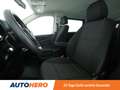 Mercedes-Benz Vito 114 CDI Pro lang Aut.*TEMPO*KLIMA*ALU* Gris - thumbnail 10